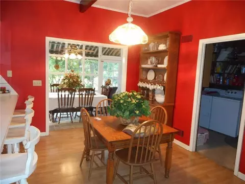 Dining - 504 Herrington Dr, Springhill, LA 71075 photo 1 of 1
