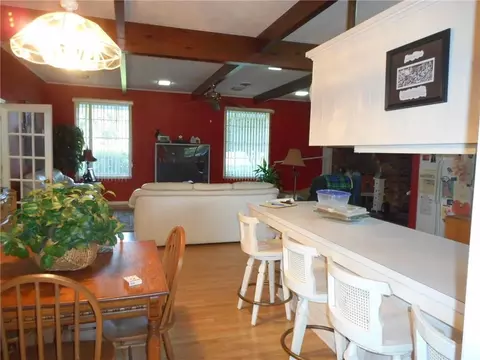 Other - 504 Herrington Dr, Springhill, LA 71075 photo 1 of 2