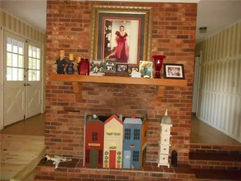 Other - 504 Herrington Dr, Springhill, LA 71075 photo 2 of 2