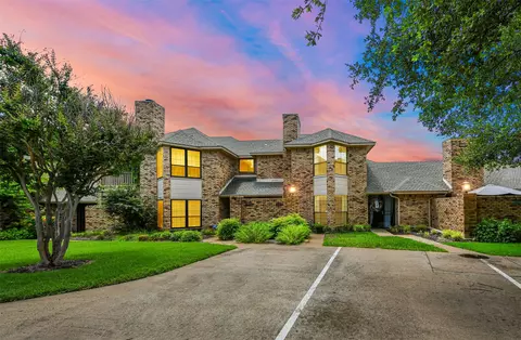 6237 Sea Meadow Dr, Fort Worth, TX 76132