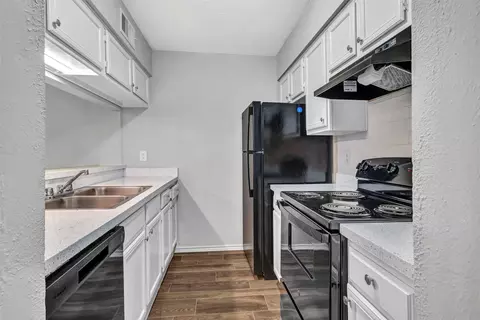 11311 Audelia Rd #222, Dallas, TX 75243