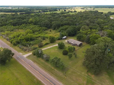 8688 Fm 753, Athens, TX 75751