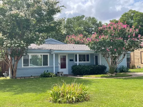 509 Roberts Ave, Irving, TX 75060