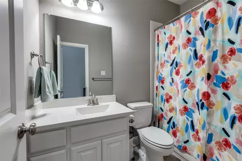 4157 Maclin Dr, Celina, TX 75009 photo 19