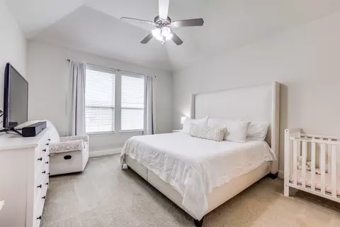 4157 Maclin Dr, Celina, TX 75009 photo 15