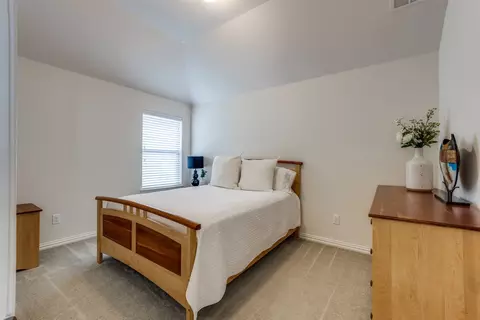 4157 Maclin Dr, Celina, TX 75009 photo 20