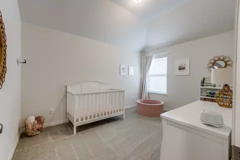 4157 Maclin Dr, Celina, TX 75009 photo 21
