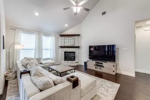 4157 Maclin Dr, Celina, TX 75009 photo 6
