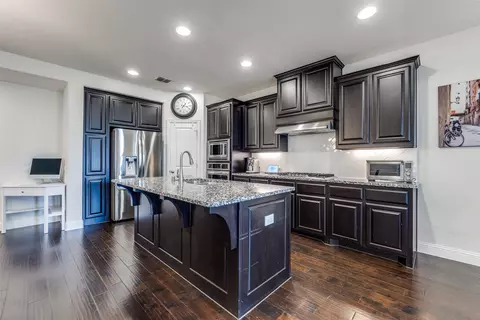 4157 Maclin Dr, Celina, TX 75009 photo 11
