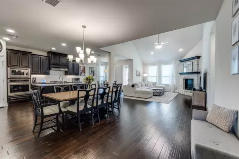 4157 Maclin Dr, Celina, TX 75009 photo 10