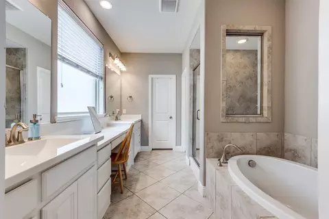 4157 Maclin Dr, Celina, TX 75009 photo 16
