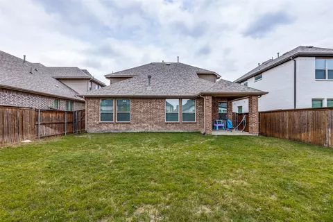 4157 Maclin Dr, Celina, TX 75009 photo 24