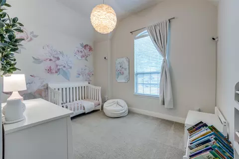 4157 Maclin Dr, Celina, TX 75009 photo 18