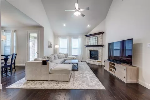 4157 Maclin Dr, Celina, TX 75009 photo 7
