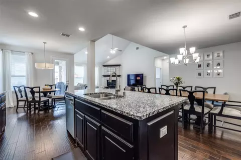 4157 Maclin Dr, Celina, TX 75009 photo 12