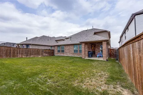 4157 Maclin Dr, Celina, TX 75009 photo 25