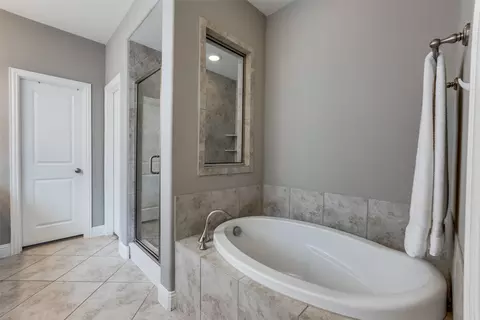 4157 Maclin Dr, Celina, TX 75009 photo 17