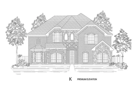 771 Emerald Valley Dr, Ovilla, TX 75154