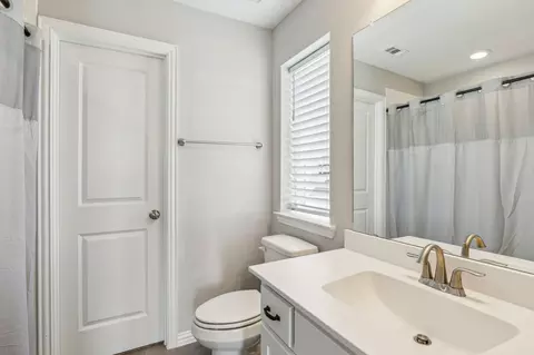 2201 Rainforest Dr, Prosper, TX 75078 photo 37