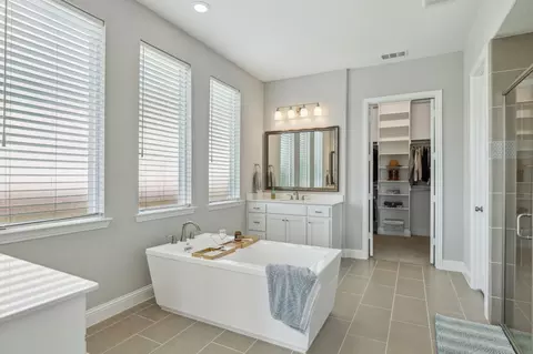 2201 Rainforest Dr, Prosper, TX 75078 photo 23