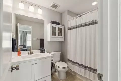 2201 Rainforest Dr, Prosper, TX 75078 photo 33