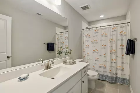2201 Rainforest Dr, Prosper, TX 75078 photo 35