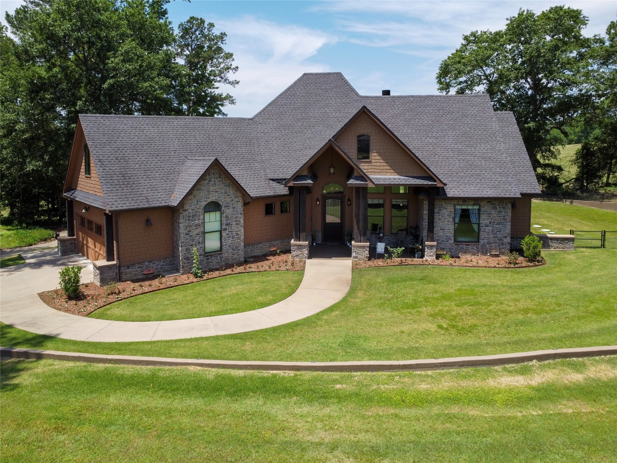 336 Memory Ln  