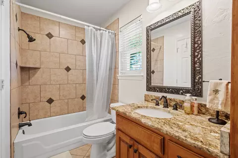795 Mockingbird Ct, Keller, TX 76248 photo 16