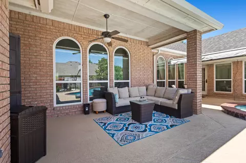 795 Mockingbird Ct, Keller, TX 76248 photo 23