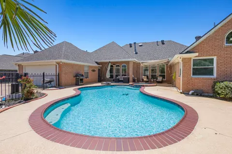 795 Mockingbird Ct, Keller, TX 76248 photo 24