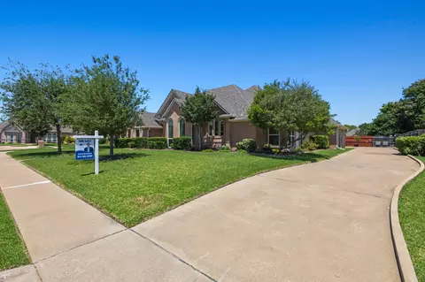 795 Mockingbird Ct, Keller, TX 76248 photo 27