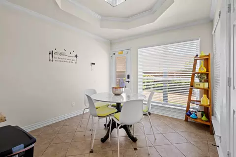795 Mockingbird Ct, Keller, TX 76248 photo 19