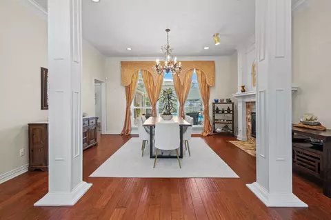 795 Mockingbird Ct, Keller, TX 76248 photo 7