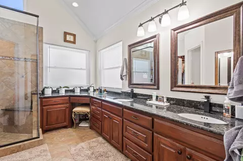 795 Mockingbird Ct, Keller, TX 76248 photo 12