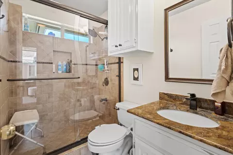 795 Mockingbird Ct, Keller, TX 76248 photo 18