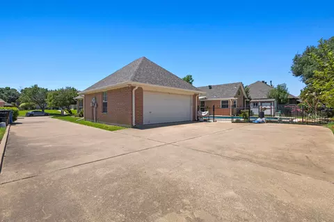 795 Mockingbird Ct, Keller, TX 76248 photo 25