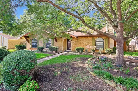 2704 Peppertree Pl, Plano, TX 75074