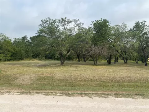 Tbd Hcr 3255, Mount Calm, TX 76673