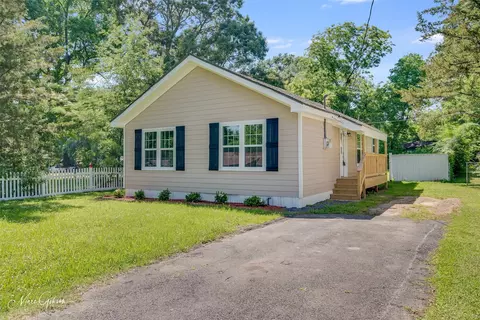 364 W Birch Ave, Shreveport, LA 71107