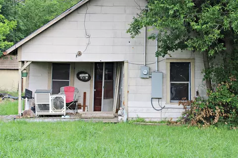 105 Foscue St, Sulphur Springs, TX 75482