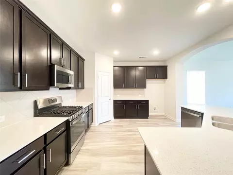 16313 Garden Dr, Celina, TX 75009