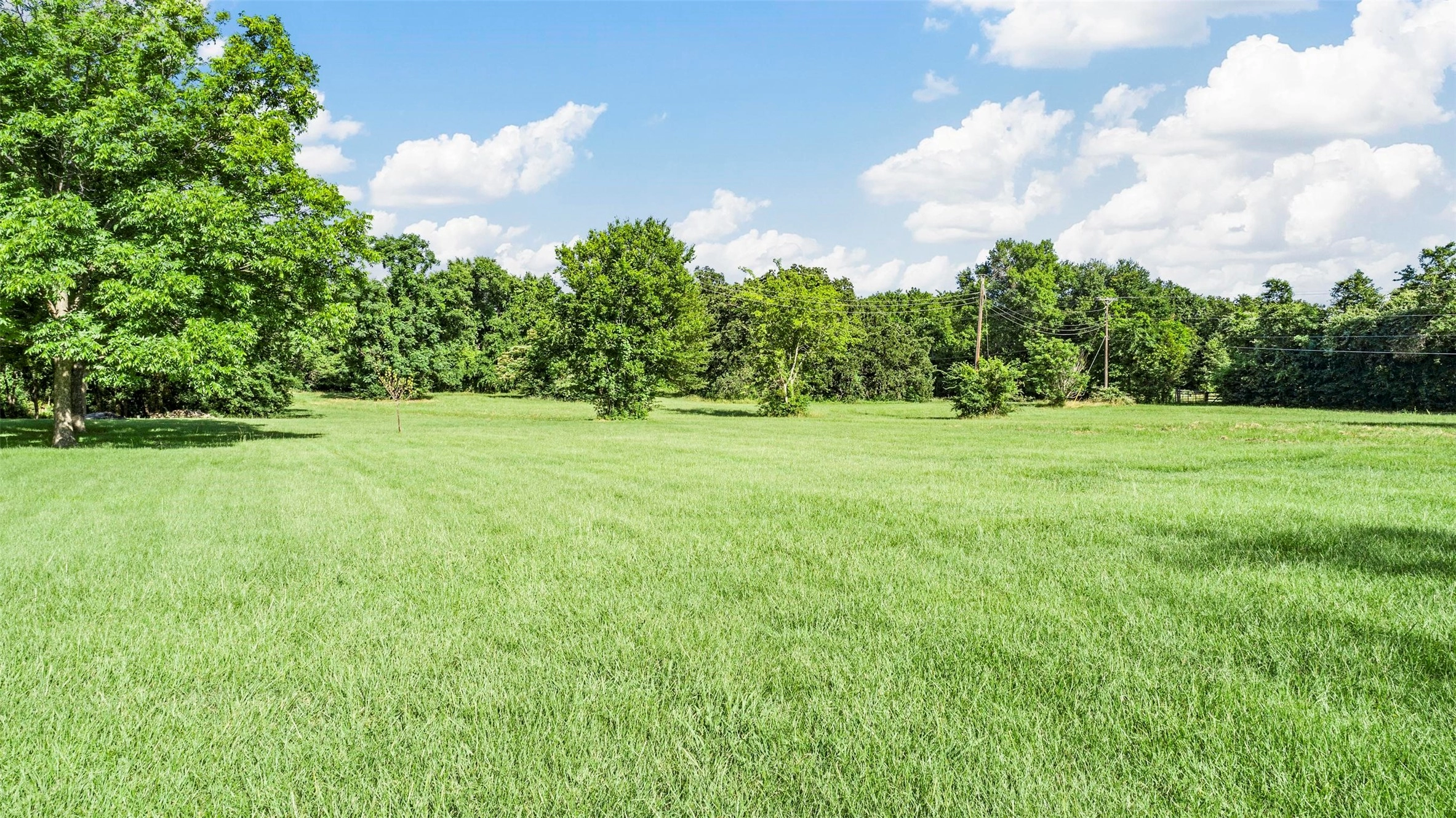 6 Key Ranch Rd Unit 4  