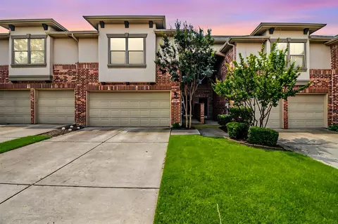 1023 Lucy Ln, Allen, TX 75013