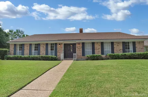 601 Sophia Ln, Shreveport, LA 71115
