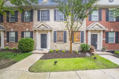 3028 Stone Forest Cir, Mckinney, TX 75070