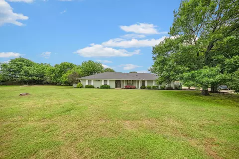 9057 Prestonview Dr, Prosper, TX 75078