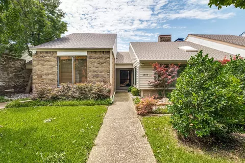 6859 Anglebluff Cir, Dallas, TX 75248
