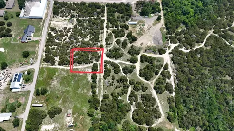 Tbd Elizabeth Avenue, Midlothian, TX 76065