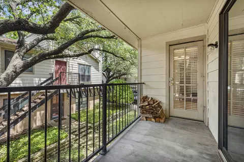 6646 E Lovers Ln #604, Dallas, TX 75214
