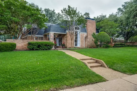10524 Egret Ln, Dallas, TX 75230